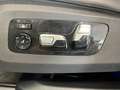 BMW X6 M50d Schwarz - thumbnail 6