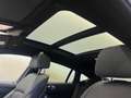 BMW X6 M50d Schwarz - thumbnail 13