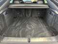 BMW X6 M50d Schwarz - thumbnail 11