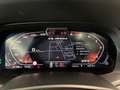 BMW X6 M50d Schwarz - thumbnail 4