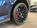 BMW X6 M50d Schwarz - thumbnail 3