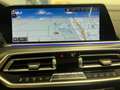 BMW X6 M50d Schwarz - thumbnail 5