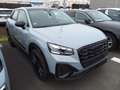 Audi Q2 35 TFSI Stronic S LINE EDTION ONE MATRIX*PANO Grau - thumbnail 2