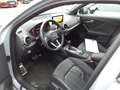 Audi Q2 35 TFSI Stronic S LINE EDTION ONE MATRIX*PANO Grau - thumbnail 5