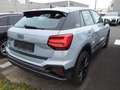 Audi Q2 35 TFSI Stronic S LINE EDTION ONE MATRIX*PANO Grau - thumbnail 3