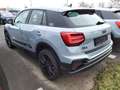 Audi Q2 35 TFSI Stronic S LINE EDTION ONE MATRIX*PANO Grau - thumbnail 4