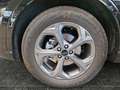 Ford Kuga 2.5 Duratec Plug-in-Hybrid PHEV ST-Line (EU Schwarz - thumbnail 14