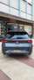 SEAT Leon 1.5 E-TSI 150 MHEV HYBRID FR DSG BVA 1ER MAIN CARP Gris - thumbnail 5