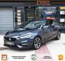 SEAT Leon 1.5 E-TSI 150 MHEV HYBRID FR DSG BVA 1ER MAIN CARP Gris - thumbnail 1
