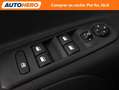 Opel Combo 1.2 Turbo Selective Azul - thumbnail 28
