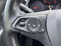Opel Grandland X 1.2 Turbo Innovation Zwart - thumbnail 22