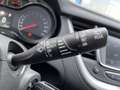 Opel Grandland X 1.2 Turbo Innovation Zwart - thumbnail 25