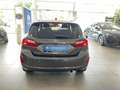 Ford Fiesta Titanium 1,1 Start/Stop Сірий - thumbnail 6