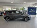 Ford Fiesta Titanium 1,1 Start/Stop Grigio - thumbnail 4