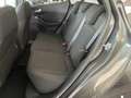 Ford Fiesta Titanium 1,1 Start/Stop Сірий - thumbnail 10
