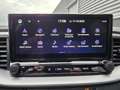 Kia Ceed SW / cee'd SW Sportswagon 1.5 T-GDi DynamicLine Trekhaak, naviga Vert - thumbnail 24