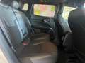 Jeep Compass Compass II 2021 1.6 mjt 80 Anniversario 2wd 130cv Blanc - thumbnail 8