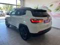 Jeep Compass Compass II 2021 1.6 mjt 80 Anniversario 2wd 130cv Blanc - thumbnail 2