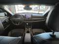 Jeep Compass Compass II 2021 1.6 mjt 80 Anniversario 2wd 130cv Blanc - thumbnail 10