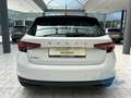 Skoda Fabia 1.0 TSi Ambition LED APP-CON SHZ KAMERA Weiß - thumbnail 7