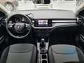 Skoda Fabia 1.0 TSi Ambition LED APP-CON SHZ KAMERA Weiß - thumbnail 10