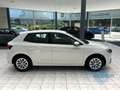 Skoda Fabia 1.0 TSi Ambition LED APP-CON SHZ KAMERA Weiß - thumbnail 5