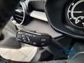 Skoda Fabia 1.0 TSi Ambition LED APP-CON SHZ KAMERA Weiß - thumbnail 16