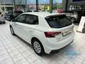 Skoda Fabia 1.0 TSi Ambition LED APP-CON SHZ KAMERA Weiß - thumbnail 8