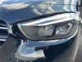 Mercedes-Benz T-Class T 180 d EDITION Progressive KeyGo|TWA|AHK|Sitzhz Negro - thumbnail 20