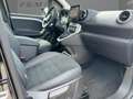 Mercedes-Benz T-Class T 180 d EDITION Progressive KeyGo|TWA|AHK|Sitzhz Negro - thumbnail 10