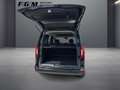 Mercedes-Benz T-Class T 180 d EDITION Progressive KeyGo|TWA|AHK|Sitzhz Negro - thumbnail 5