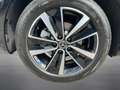 Mercedes-Benz T-Class T 180 d EDITION Progressive KeyGo|TWA|AHK|Sitzhz Negro - thumbnail 21