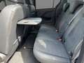 Mercedes-Benz T-Class T 180 d EDITION Progressive KeyGo|TWA|AHK|Sitzhz Negro - thumbnail 12