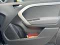 Mercedes-Benz T-Class T 180 d EDITION Progressive KeyGo|TWA|AHK|Sitzhz Negro - thumbnail 19