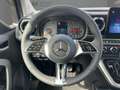 Mercedes-Benz T-Class T 180 d EDITION Progressive KeyGo|TWA|AHK|Sitzhz Negro - thumbnail 15