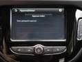 Opel Corsa 1.4 90PK Innovation |  AppleCarplay/Android Auto | Rouge - thumbnail 28