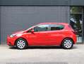 Opel Corsa 1.4 90PK Innovation |  AppleCarplay/Android Auto | Rouge - thumbnail 2