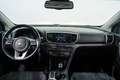 Kia Sportage 1.6 MHEV Business 4x2 136 Gris - thumbnail 12