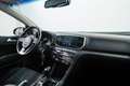 Kia Sportage 1.6 MHEV Business 4x2 136 Gris - thumbnail 33