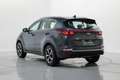 Kia Sportage 1.6 MHEV Business 4x2 136 Gris - thumbnail 9