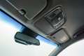 Kia Sportage 1.6 MHEV Business 4x2 136 Gris - thumbnail 31
