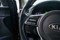 Kia Sportage 1.6 MHEV Business 4x2 136 Gris - thumbnail 22
