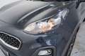 Kia Sportage 1.6 MHEV Business 4x2 136 Gris - thumbnail 10