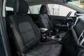 Kia Sportage 1.6 MHEV Business 4x2 136 Gris - thumbnail 15