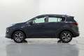 Kia Sportage 1.6 MHEV Business 4x2 136 Gris - thumbnail 8