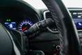 Kia Sportage 1.6 MHEV Business 4x2 136 Gris - thumbnail 21
