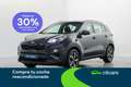 Kia Sportage 1.6 MHEV Business 4x2 136 Gris - thumbnail 1