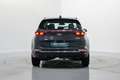 Kia Sportage 1.6 MHEV Business 4x2 136 Gris - thumbnail 4