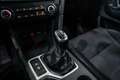 Kia Sportage 1.6 MHEV Business 4x2 136 Gris - thumbnail 25