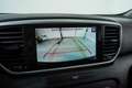 Kia Sportage 1.6 MHEV Business 4x2 136 Gris - thumbnail 28